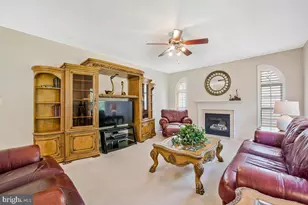 7400 Georgian Dr, Upper Marlboro, MD 20772 - Photo 18