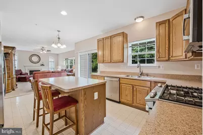7400 Georgian Drive, Upper Marlboro, MD 20772 - Photo 12