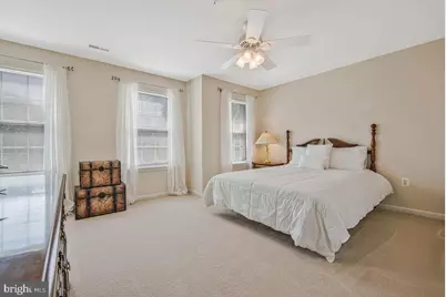 7400 Georgian Drive, Upper Marlboro, MD 20772 - Photo 26