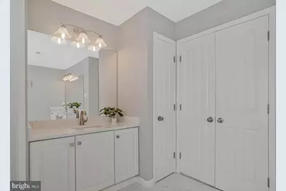 12902 Crickmore Trace, Bowie, MD 20720 - Photo 40