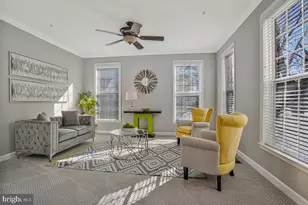 12902 Crickmore Trace, Bowie, MD 20720 - Photo 6