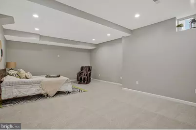 12902 Crickmore Trace, Bowie, MD 20720 - Photo 50
