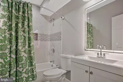 12902 Crickmore Trace, Bowie, MD 20720 - Photo 44