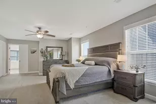 12902 Crickmore Trace, Bowie, MD 20720 - Photo 36