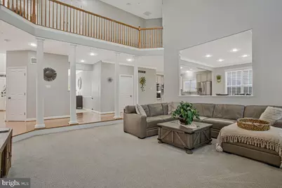 12902 Crickmore Trace, Bowie, MD 20720 - Photo 16
