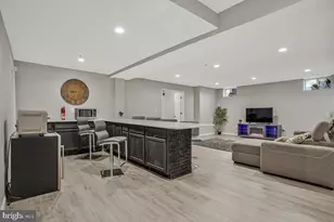12902 Crickmore Trace, Bowie, MD 20720 - Photo 48