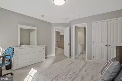 12902 Crickmore Trace, Bowie, MD 20720 - Photo 30