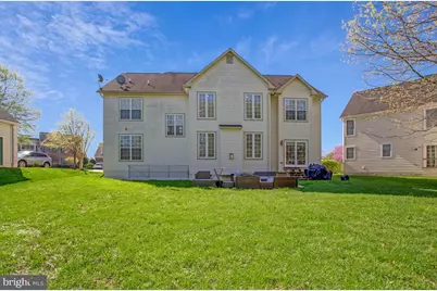 12902 Crickmore Trace, Bowie, MD 20720 - Photo 54