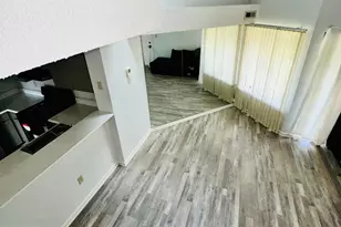 14005 Korba Pl, Laurel, MD 20707 - Photo 12