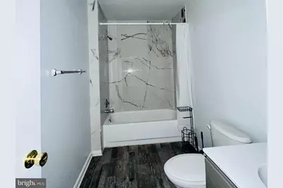 14005 Korba Place #1F, Laurel, MD 20707 - Photo 22