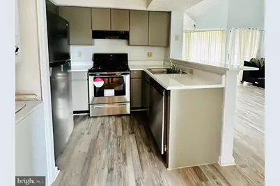14005 Korba Place #1F, Laurel, MD 20707 - Photo 6
