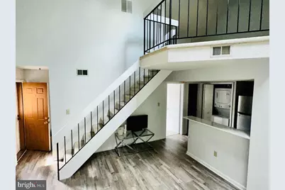 14005 Korba Place #1F, Laurel, MD 20707 - Photo 20