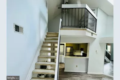 14005 Korba Place #1F, Laurel, MD 20707 - Photo 2