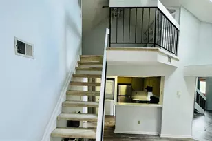 14005 Korba Pl, Laurel, MD 20707 - Photo 2