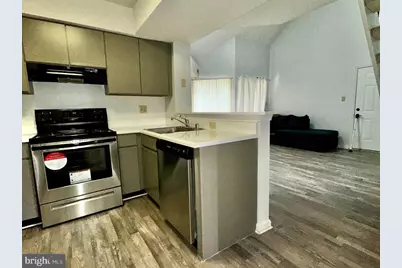 14005 Korba Place #1F, Laurel, MD 20707 - Photo 4