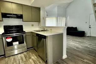 14005 Korba Pl, Laurel, MD 20707 - Photo 4