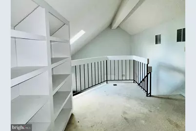 14005 Korba Place #1F, Laurel, MD 20707 - Photo 16