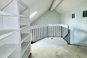 14005 Korba Pl, Laurel, MD 20707 - Photo 16
