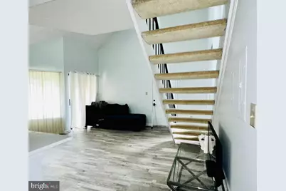 14005 Korba Place #1F, Laurel, MD 20707 - Photo 14