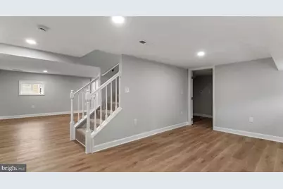 6210 Lee Place, Capitol Heights, MD 20743 - Photo 6