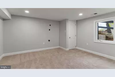 6210 Lee Place, Capitol Heights, MD 20743 - Photo 4