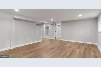 6210 Lee Place, Capitol Heights, MD 20743 - Photo 2