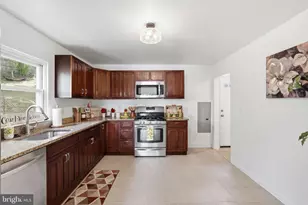4405 54th Pl, Bladensburg, MD 20710 - Photo 6