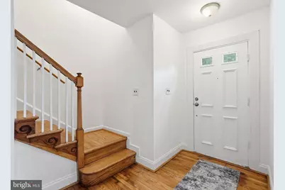 4405 54th Place, Bladensburg, MD 20710 - Photo 2