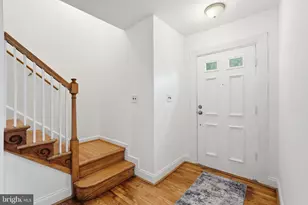 4405 54th Pl, Bladensburg, MD 20710 - Photo 2