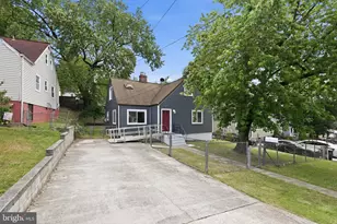 4405 54th Pl, Bladensburg, MD 20710 - Photo 22