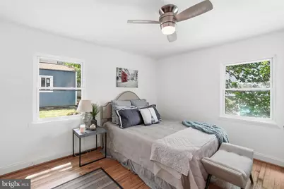 4405 54th Place, Bladensburg, MD 20710 - Photo 10