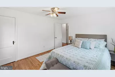 4405 54th Place, Bladensburg, MD 20710 - Photo 12