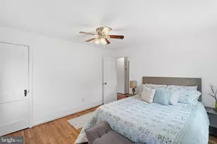 4405 54th Pl, Bladensburg, MD 20710 - Photo 12