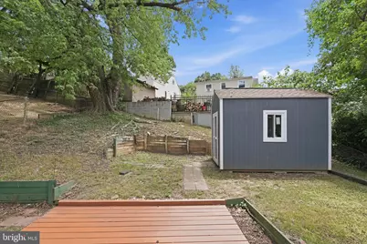4405 54th Place, Bladensburg, MD 20710 - Photo 20