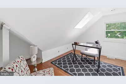 4405 54th Place, Bladensburg, MD 20710 - Photo 16