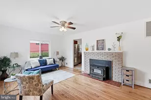 4405 54th Pl, Bladensburg, MD 20710 - Photo 4