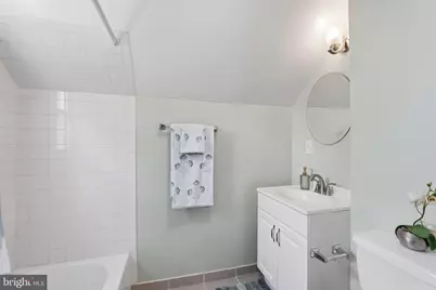 4405 54th Place, Bladensburg, MD 20710 - Photo 14