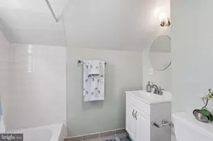4405 54th Pl, Bladensburg, MD 20710 - Photo 14