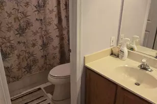 12112 Apache Tears Cir, Laurel, MD 20708 - Photo 16