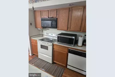 12112 Apache Tears Circle, Laurel, MD 20708 - Photo 12