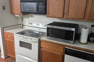 12112 Apache Tears Cir, Laurel, MD 20708 - Photo 12
