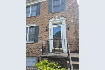 12112 Apache Tears Circle, Laurel, MD 20708 - Photo 1