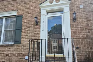 12112 Apache Tears Cir, Laurel, MD 20708 - Photo 1