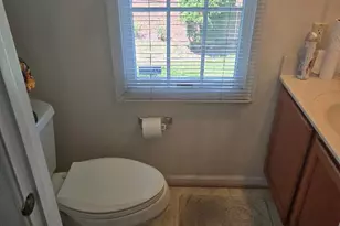 12112 Apache Tears Cir, Laurel, MD 20708 - Photo 14