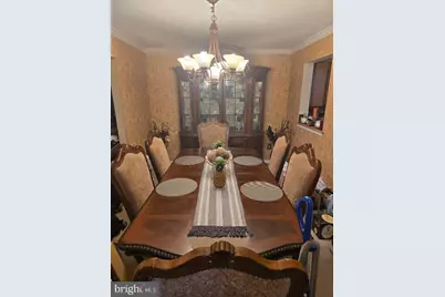 12112 Apache Tears Circle, Laurel, MD 20708 - Photo 10