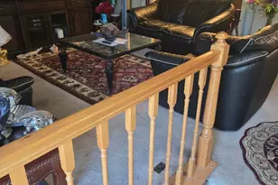 12112 Apache Tears Cir, Laurel, MD 20708 - Photo 8