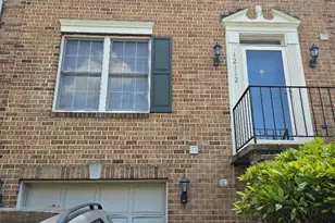 12112 Apache Tears Cir, Laurel, MD 20708 - Photo 2