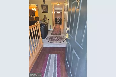 12112 Apache Tears Circle, Laurel, MD 20708 - Photo 4