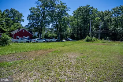 8302 Dyson Road, Brandywine, MD 20613 - Photo 2