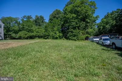 8302 Dyson Road, Brandywine, MD 20613 - Photo 8